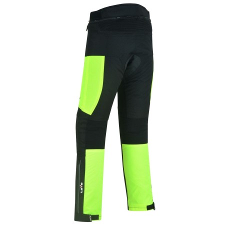pantalones de moto, pantalones moto Unisex