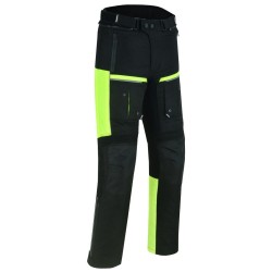 calças para moto, calças