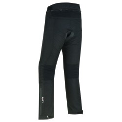 Pantalon de moto