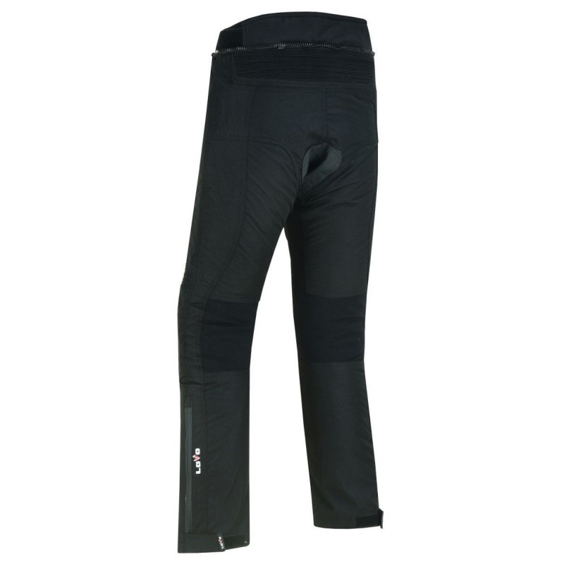 pantalones de moto, pantalones moto Unisex
