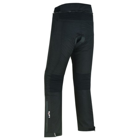 motorcycle pants