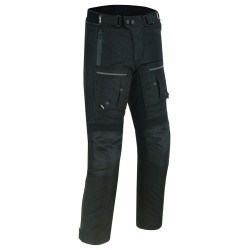 pantalones de moto,
