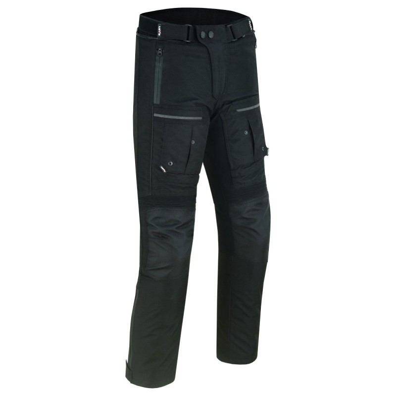 Pantalon de moto