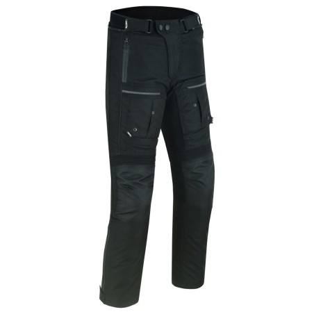 motorcycle pants