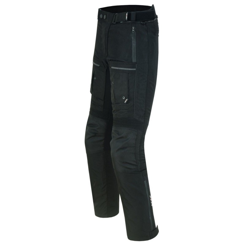 pantalones de moto, pantalones moto Unisex