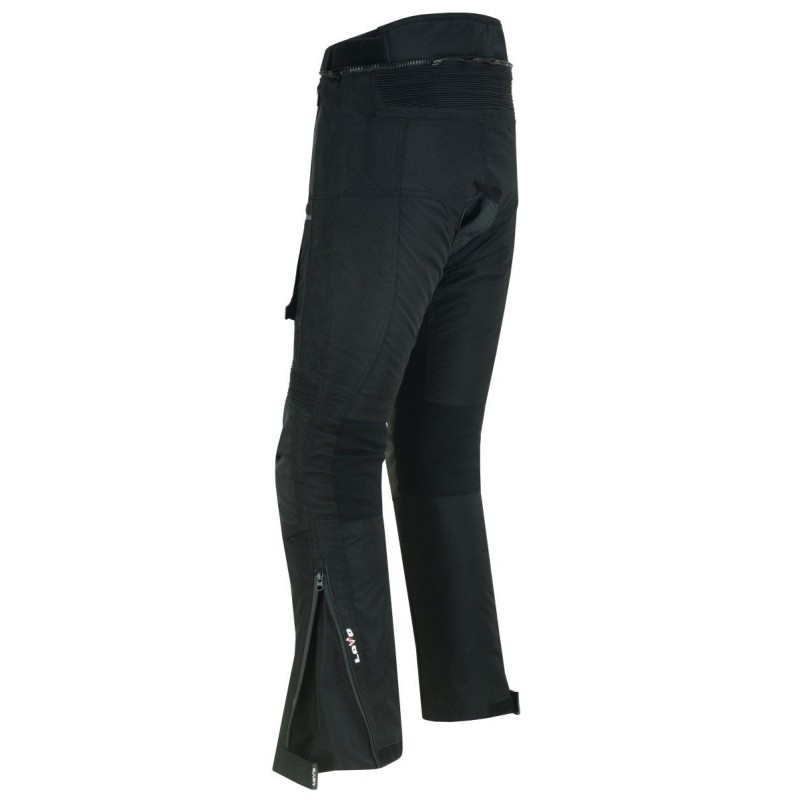 Pantalon de moto