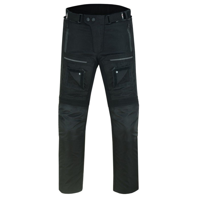 Pantalon de moto