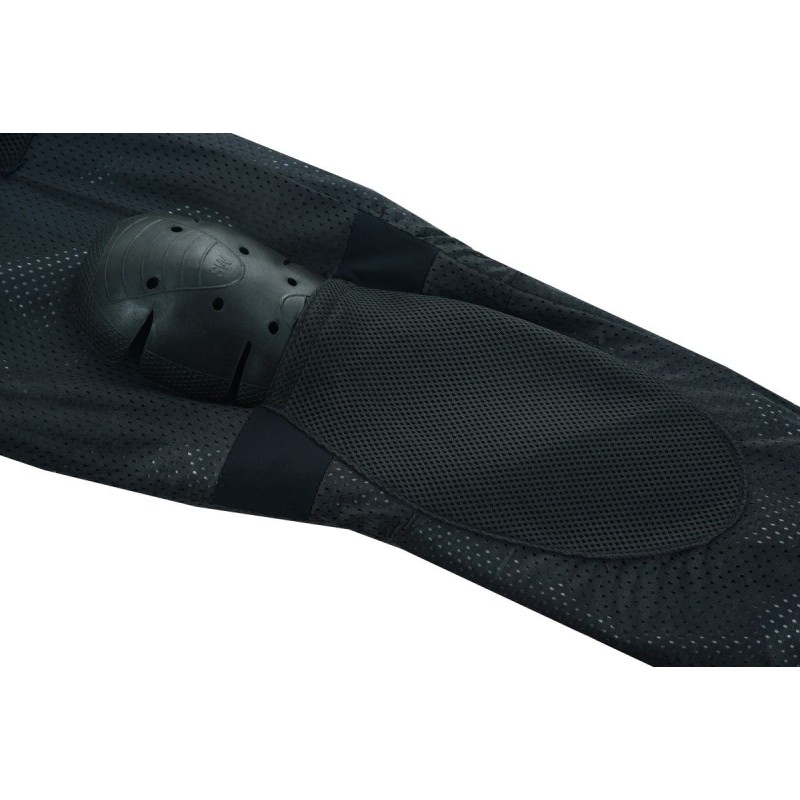 calças para moto, calças