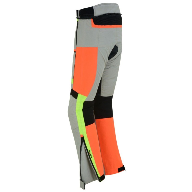 Pantalon de moto