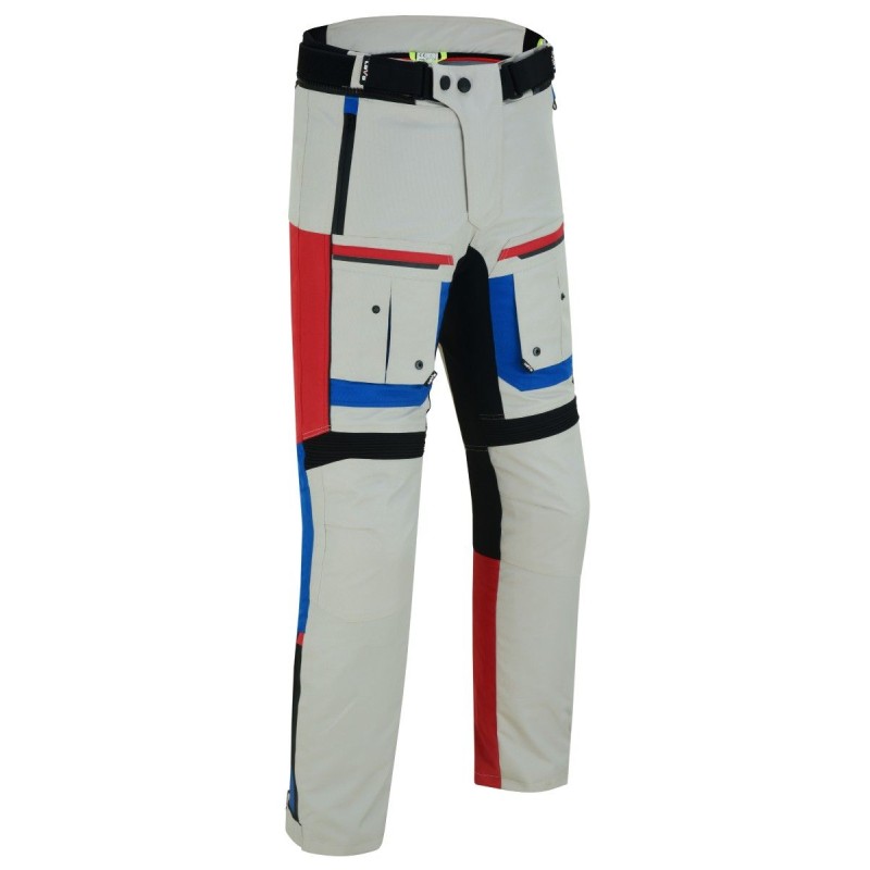 pantalones de moto, pantalones moto Unisex