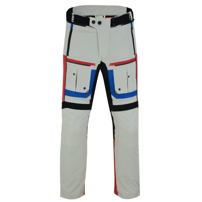 calças para moto, calças