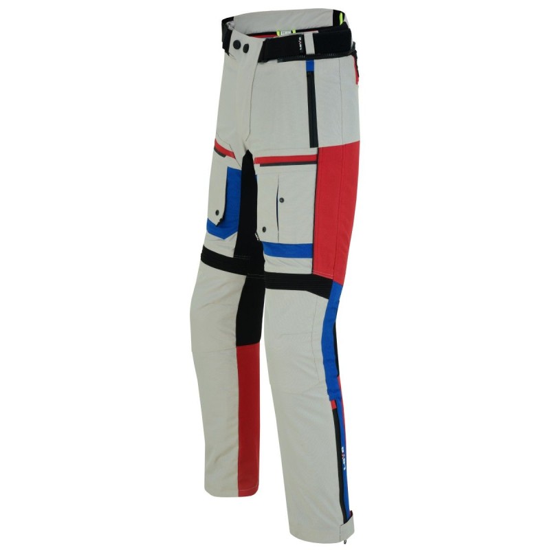 calças para moto, calças