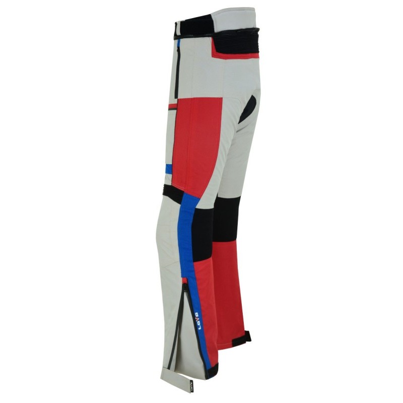 pantalones de moto, pantalones moto Unisex