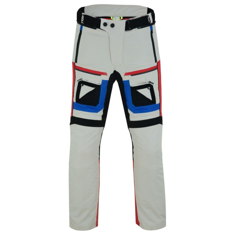 calças para moto, calças