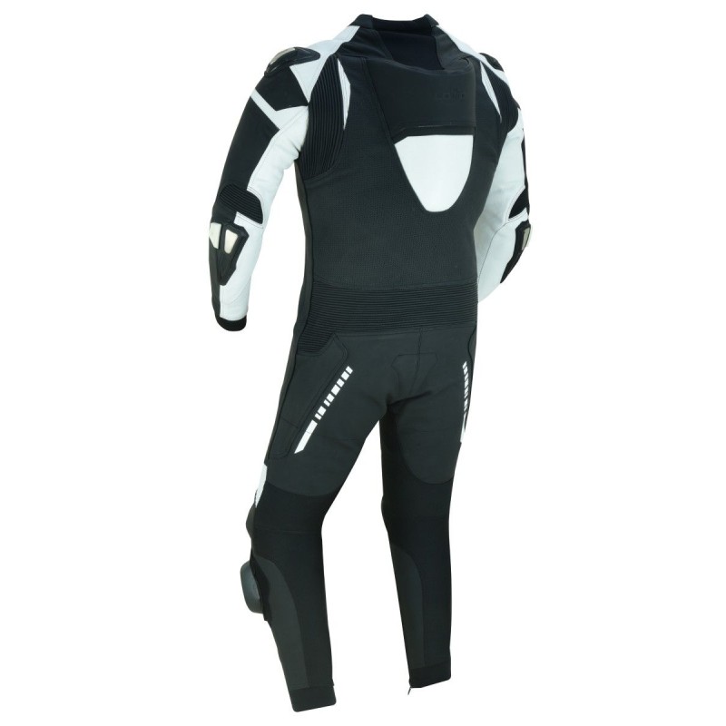 jaqueta motociclista unisex, Jaqueta curta de moto, jaqueta motoquiero