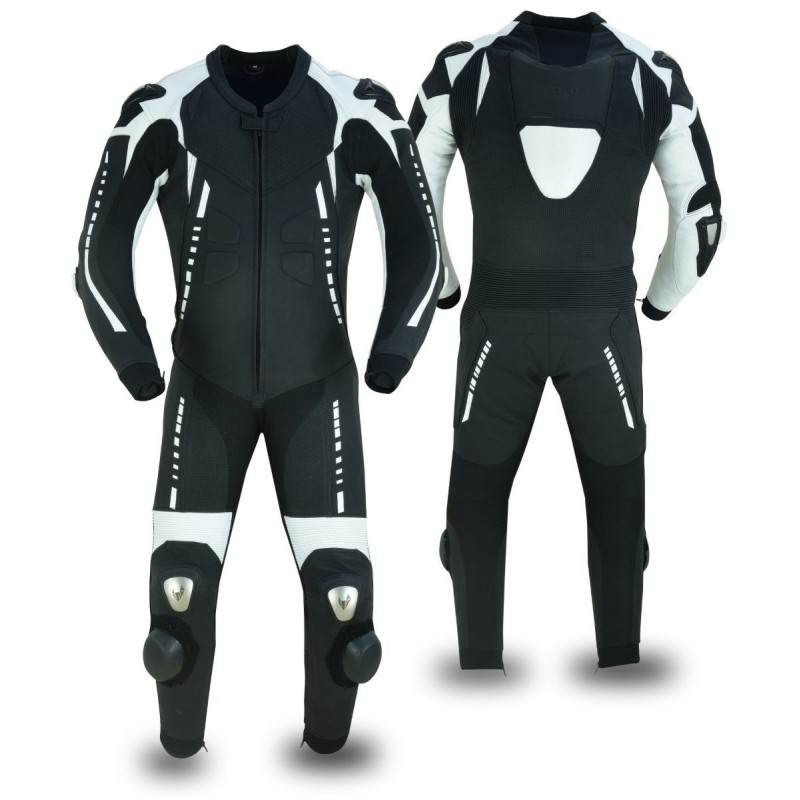 jaqueta motociclista unisex, Jaqueta curta de moto, jaqueta motoquiero