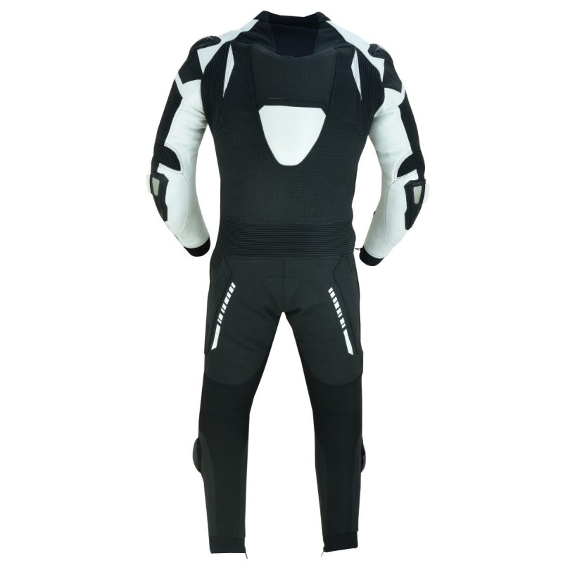 jaqueta motociclista unisex, Jaqueta curta de moto, jaqueta motoquiero