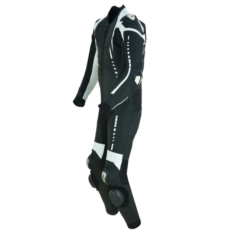 jaqueta motociclista unisex, Jaqueta curta de moto, jaqueta motoquiero
