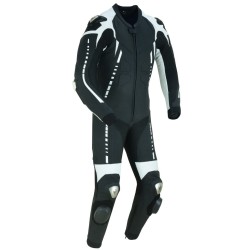 cazadora para moto, chaqueta LOVO para moto, chaqueta corta para moto
