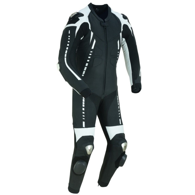 jaqueta motociclista unisex, Jaqueta curta de moto, jaqueta motoquiero