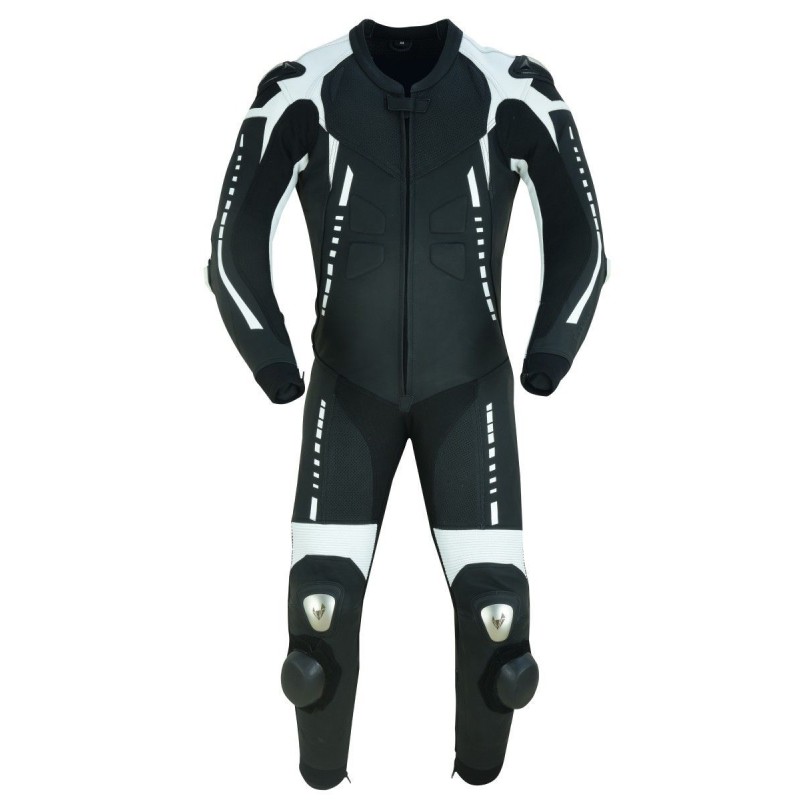 jaqueta motociclista unisex, Jaqueta curta de moto, jaqueta motoquiero