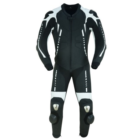 cazadora para moto, chaqueta LOVO para moto, chaqueta corta para moto