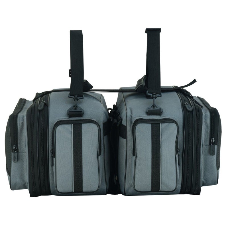 alforjas para moto, alforjas laterales para moto, alforjas lovo
