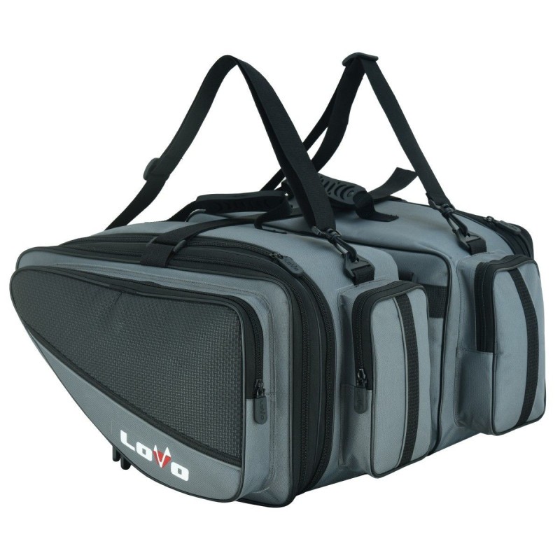alforjas para moto, alforjas laterales para moto, alforjas lovo