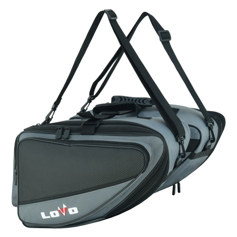 alforjas para moto, alforjas laterales para moto, alforjas lovo