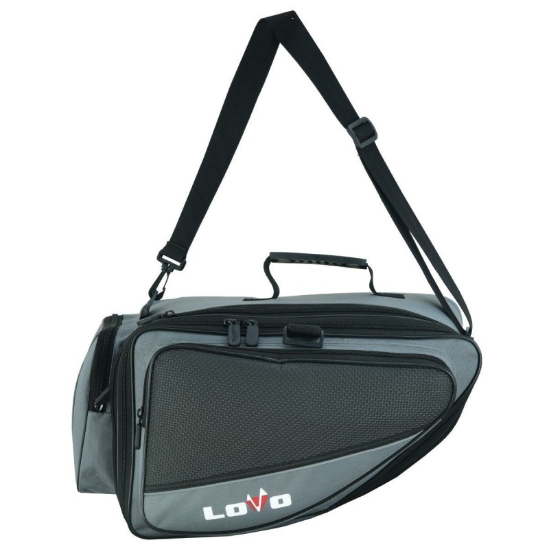 alforjas para moto, alforjas laterales para moto, alforjas lovo