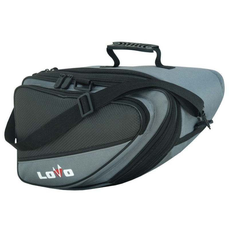 alforjas para moto, alforjas laterales para moto, alforjas lovo