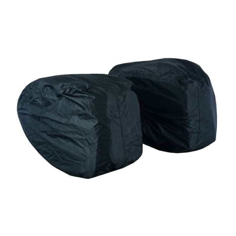 alforjas para moto, alforjas laterales para moto, alforjas lovo