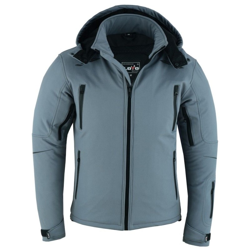 jaqueta  motociclista mulher,  jaqueta softshell