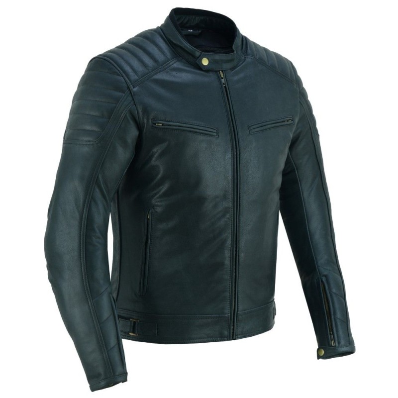 jaqueta motociclista unisex, Jaqueta curta de moto, jaqueta motoquiero