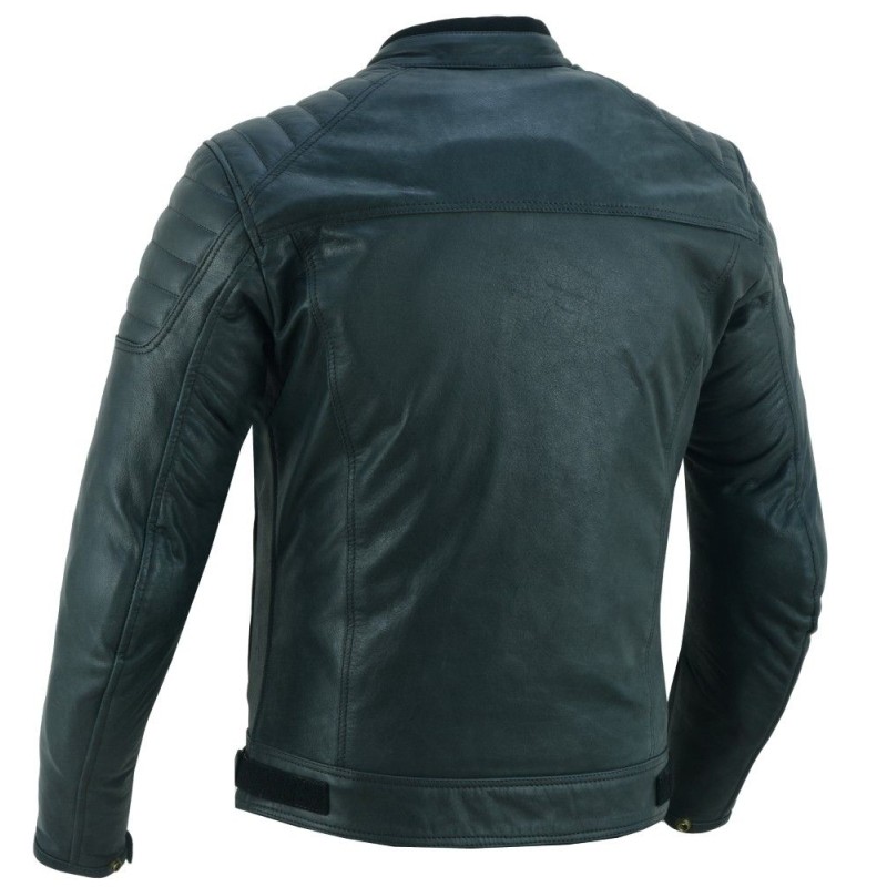 jaqueta motociclista unisex, Jaqueta curta de moto, jaqueta motoquiero