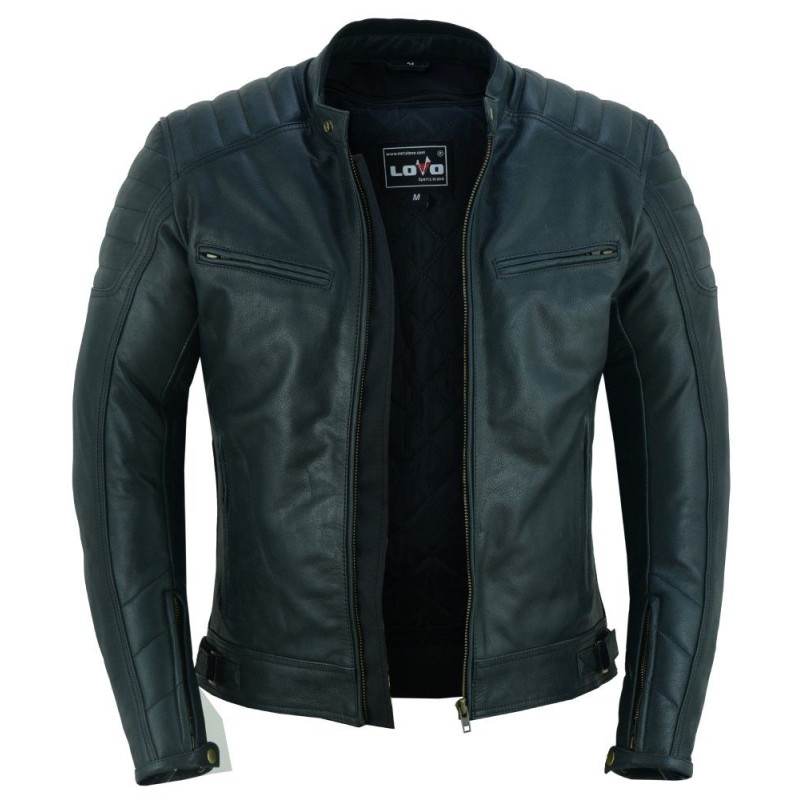 jaqueta motociclista unisex, Jaqueta curta de moto, jaqueta motoquiero