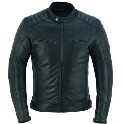 Motorcycle sports jacket, Motorcycle short jacket, LOVO brand jacket