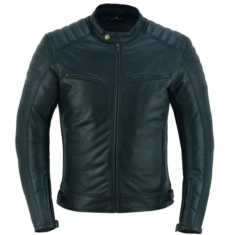 jaqueta motociclista unisex, Jaqueta curta de moto, jaqueta motoquiero