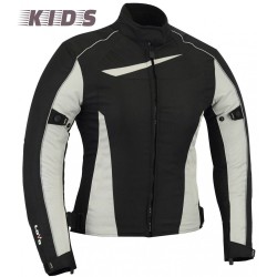 Motorrad-Sportjacke winter, Motorrad kurze Jacke, Motorradjacke LOVO