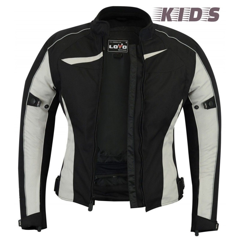 cazadora de invierno de mujer para moto, chaqueta de invierno de moto