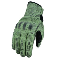 guantes de moto, guantes con protecciones, guantes de verano para moto