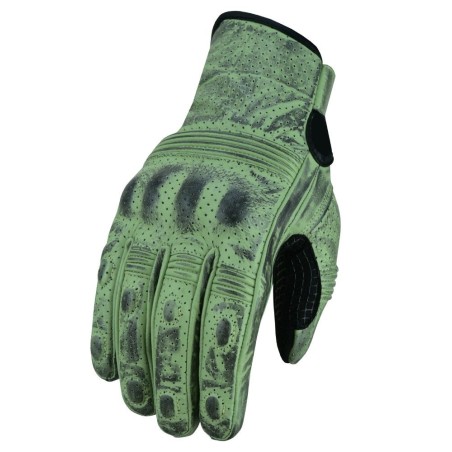 luvas para moto, luvas de moto com proteção, luvas de verão para moto