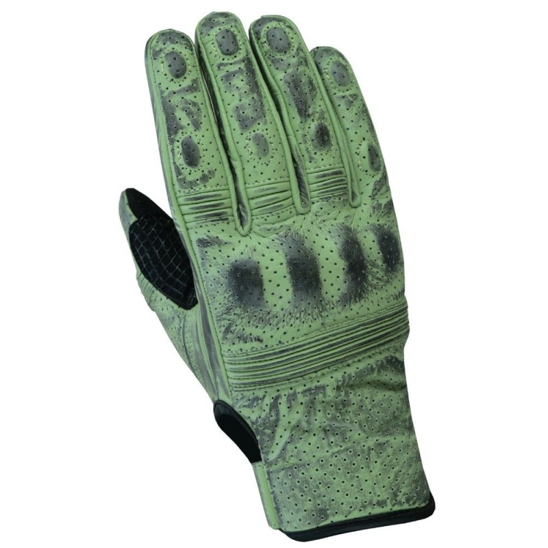 luvas para moto, luvas de moto com proteção, luvas de verão para moto