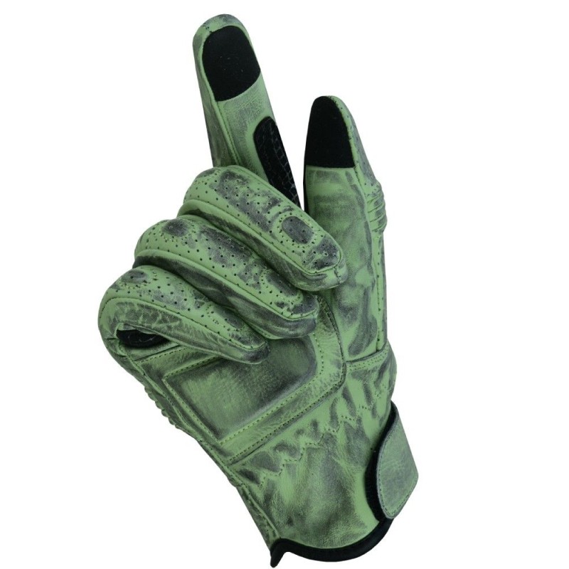 motorcycle gloves, gloves with protections, motorcycle summer gloves