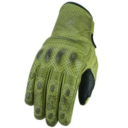 motorradhandschuhe, handschuhe mit Schutz, motorrad sommerhandschuhe