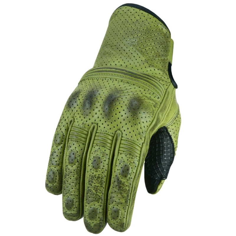 motorcycle gloves, gloves with protections, motorcycle summer gloves