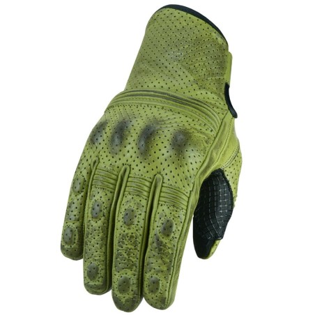 motorradhandschuhe, handschuhe mit Schutz, motorrad sommerhandschuhe