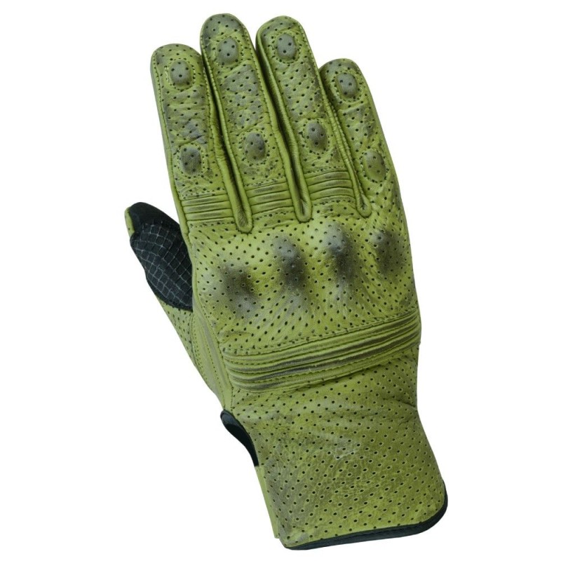 guantes de moto, guantes con protecciones, guantes de verano para moto
