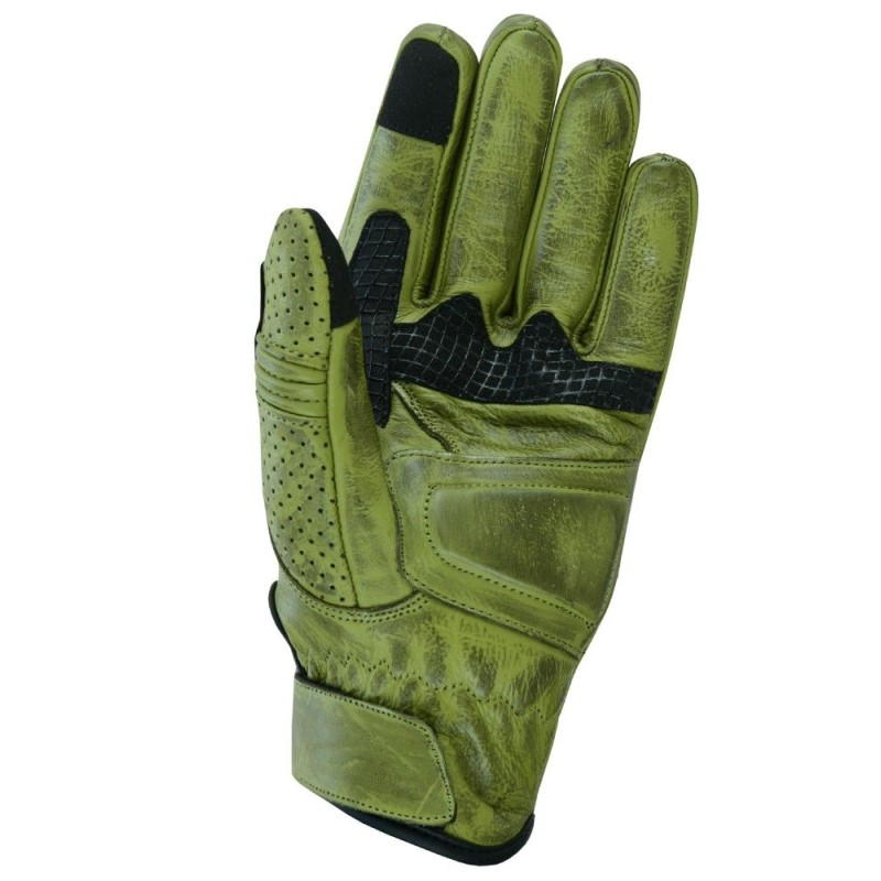 motorcycle gloves, gloves with protections, motorcycle summer gloves