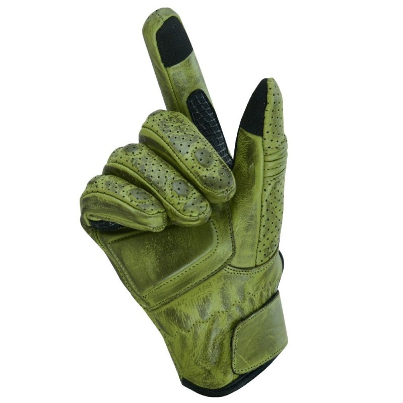 motorcycle gloves, gloves with protections, motorcycle summer gloves